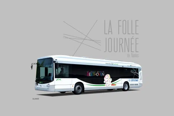 flocage bus - Semitan_FolleJournee_2020-