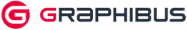 Graphibus