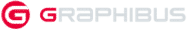 Graphibus