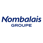Logo Nombalais Graphibus