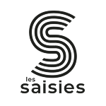 Logo les Saisies Graphibus