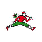 Logo Basque Rebondissant Graphibus