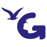 Logo Autocars Groussin Graphibus