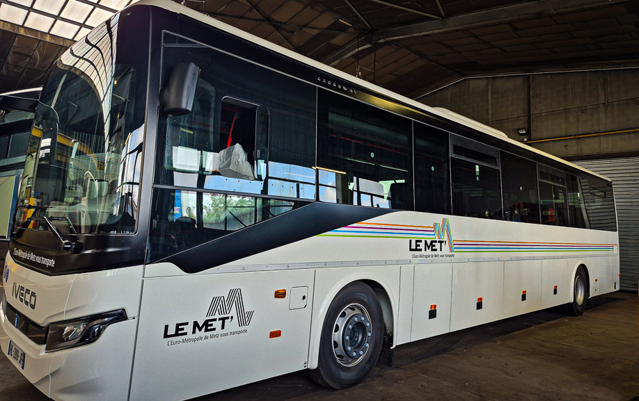 habillage-autobus-le-met-urbai